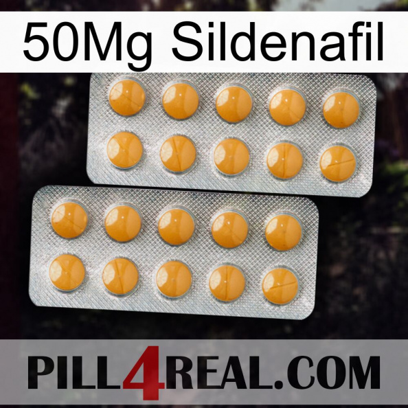 50Mg Sildenafil levitra2.jpg